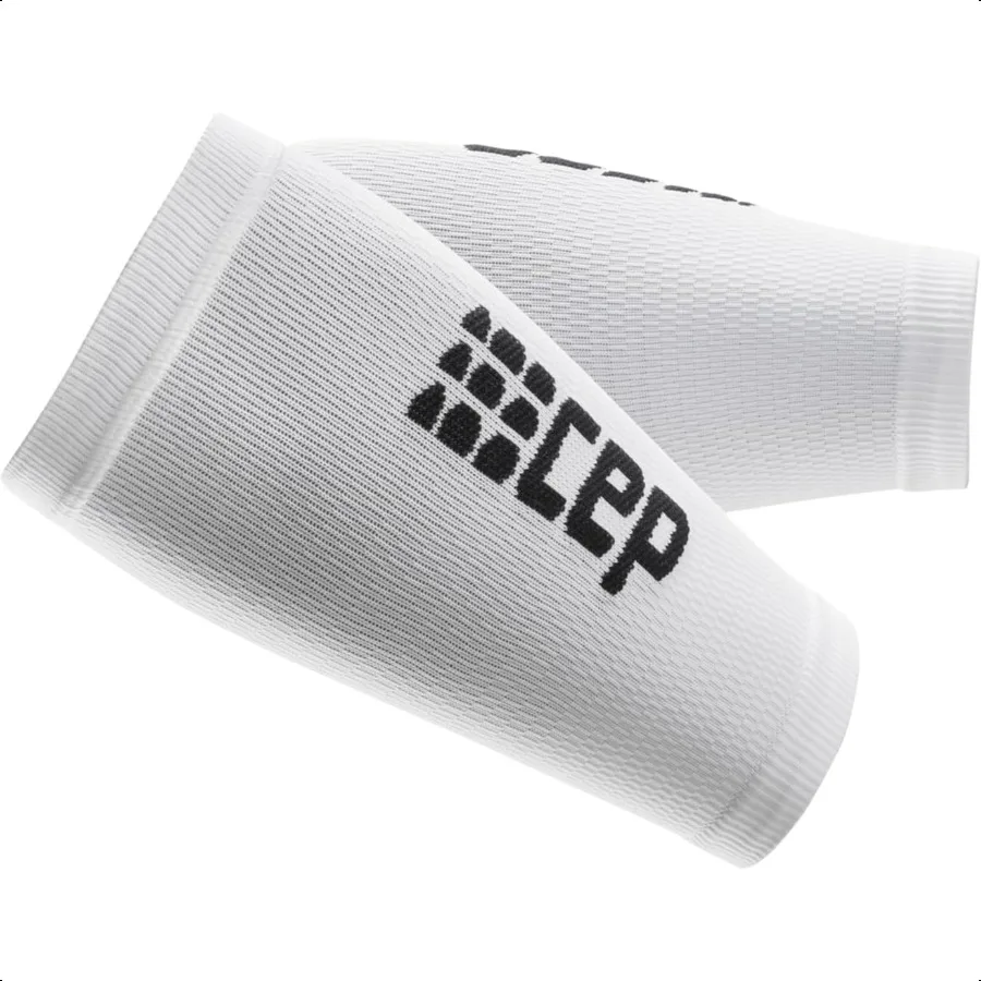 

CEP Forearm port Comprion Sleeves Men Women Forearm Sleeves Pair