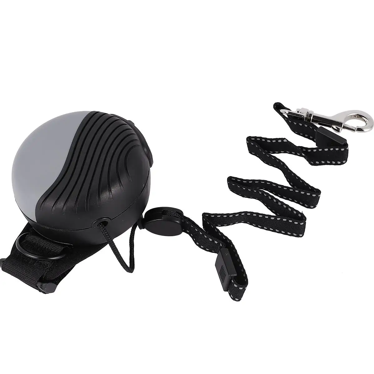 Thumbnail 3 - #15 Trending Dog Seat Belt Harness Right Now