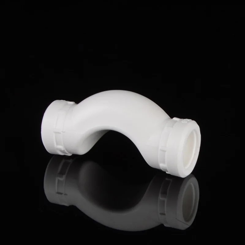 PPR جسر الكوع موصل تجهيزات أنابيب المياه 20/25/32/40/50/63 مللي متر محول اكسسوارات الساخن تذوب الأنابيب خط أنابيب وضع التعديل #3
