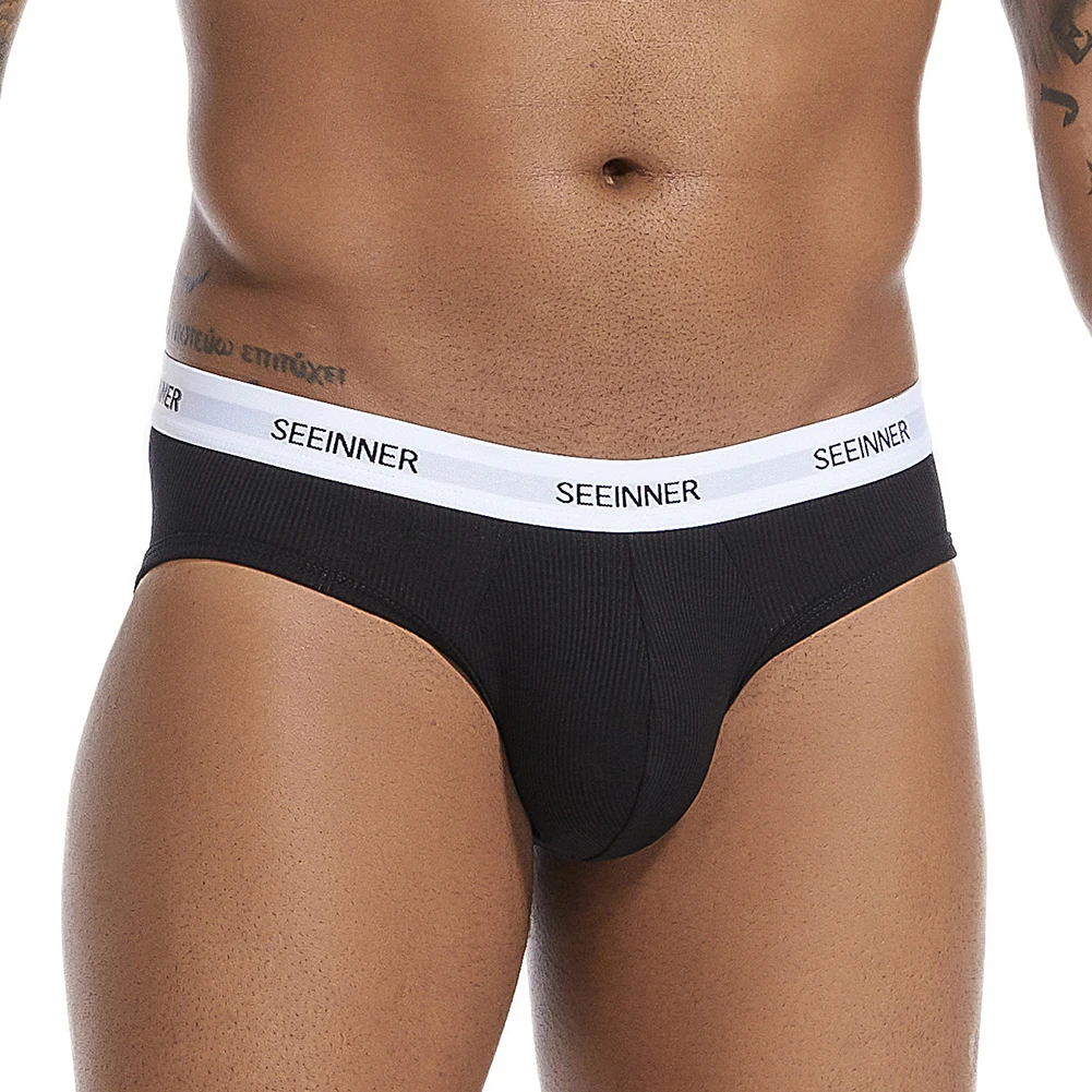 Bragas de algodón, ropa interior tipo bóxer, actividad deportiva, comodidad diaria, lencería de moda, nueva condición, tela transpirable