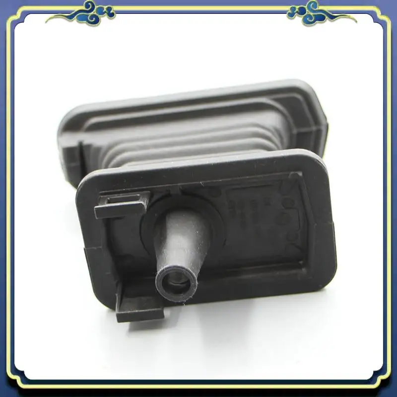 

AU16-Car Door Side Plate Threading Sheath Door Harness Sheath For Tiguan For Jette For Passat CC Golf 6 MK6 1K0 959 843 C 1K0959