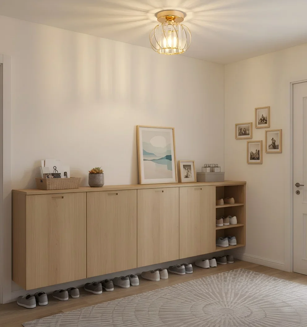 luminaria-de-teto-de-cristal-para-corredor-luminaria-de-teto-para-corredor-de-luxo-luminaria-de-teto-para-varanda-luminaria-de-teto-para-hall-de-entrada-luminaria-de-teto-para-cozinha