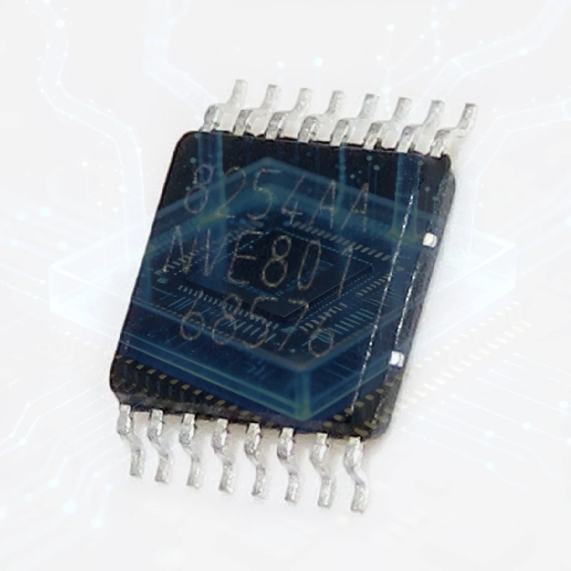 FSFR1800XCL FSFR1800 MC1408-8 MC1408-8F ADUM1300BRWZ ADUM1300BRW S-8254AAAFT-TB 8254AA CN3722 3722 PCM1681PWPR PCM1681