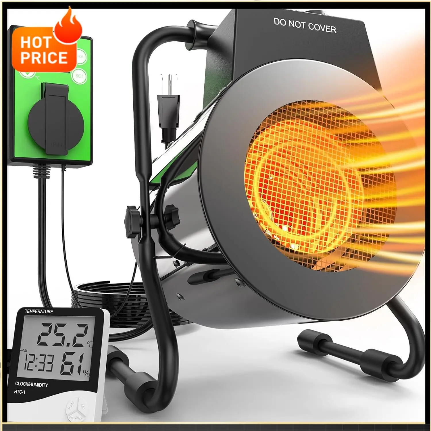 Bestsellergreenhous…