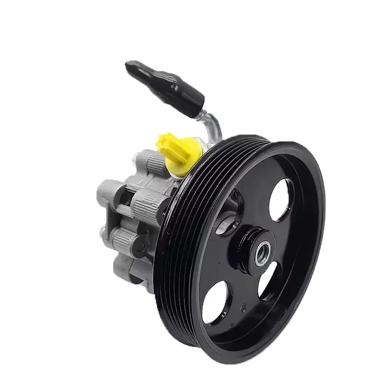 Power Steering Pump for Chrysler R2 - CARAVAN / VOYAGER  4668985AA