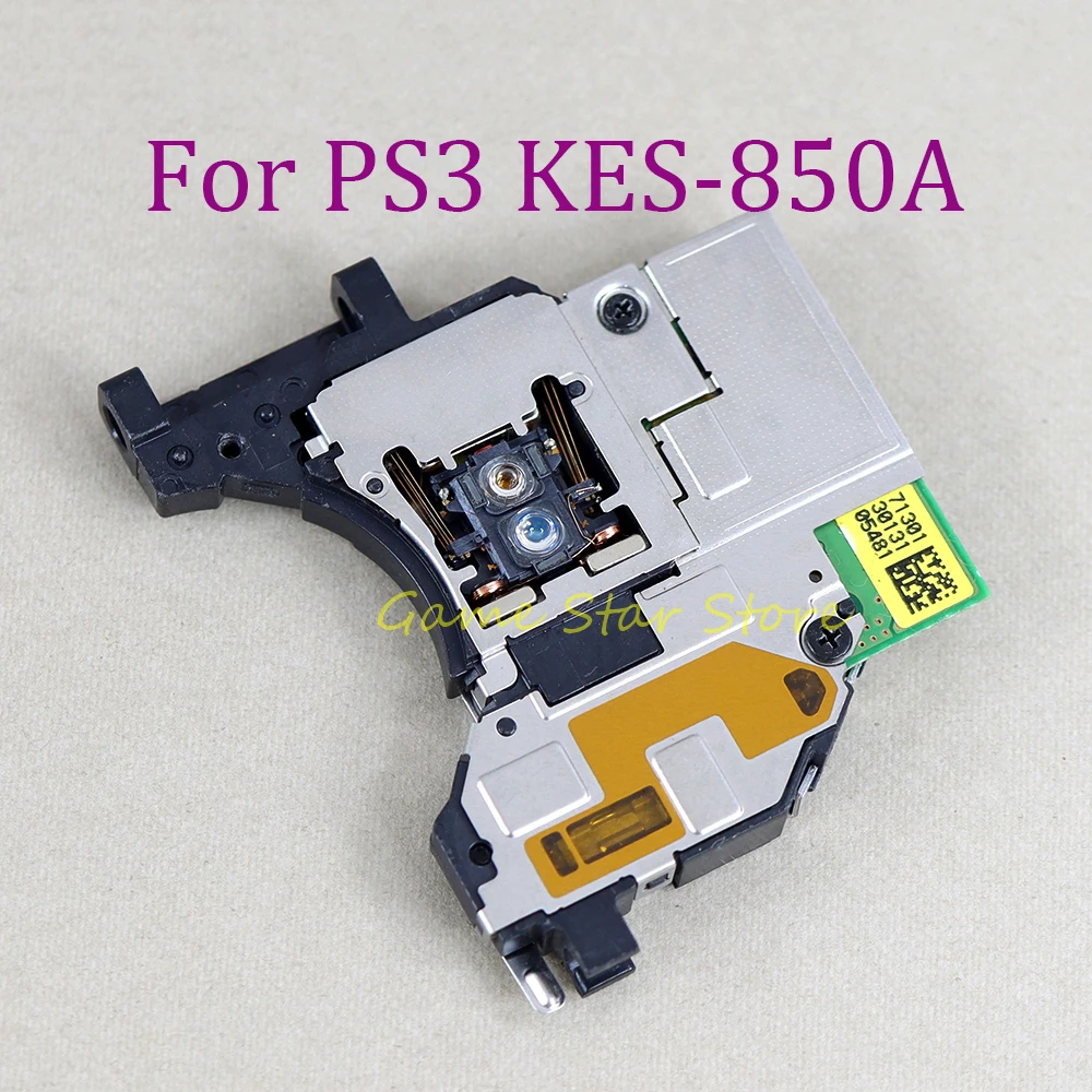 1Pc Replacement For…