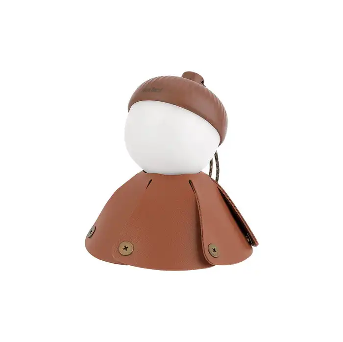 NexTool Acorn Camping Lantern with Shade NE20252