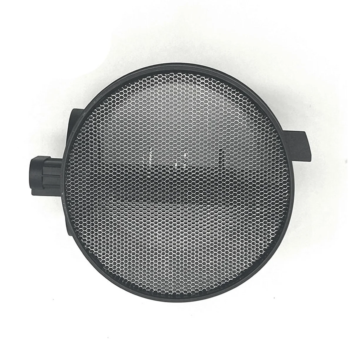 혁신적인 19300125 92281162 Chevy Yukon GMC용 질량 공기 유량계