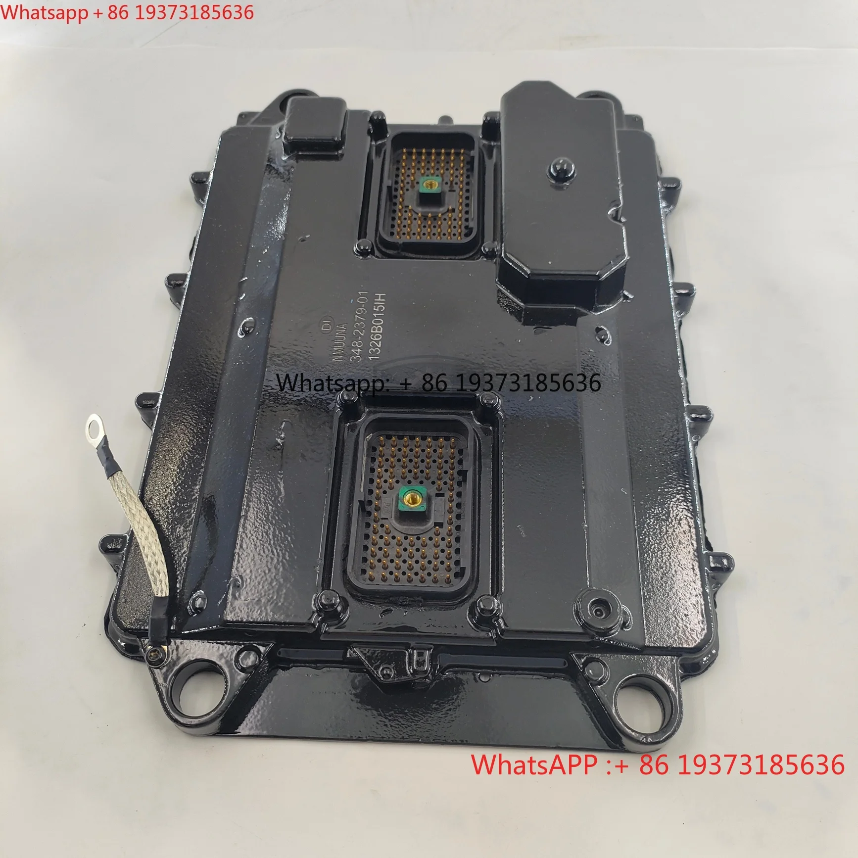 For  348-2379 322-3604 240-5307 137-7392 for 938G 950G 962G 966G 972G 938G Wheel Loader
