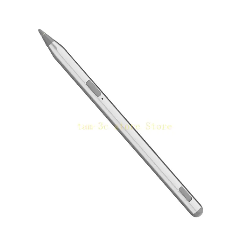 Responsive Touch Pen USI2.0 Pen for Screen Extended Usage Time, Accurate Writing AntiScratch & Precise Tip Pen D0UA