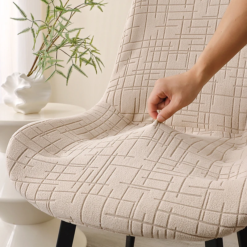 Thumbnail 3 - #85 Most Popular Stretch Chair Covers