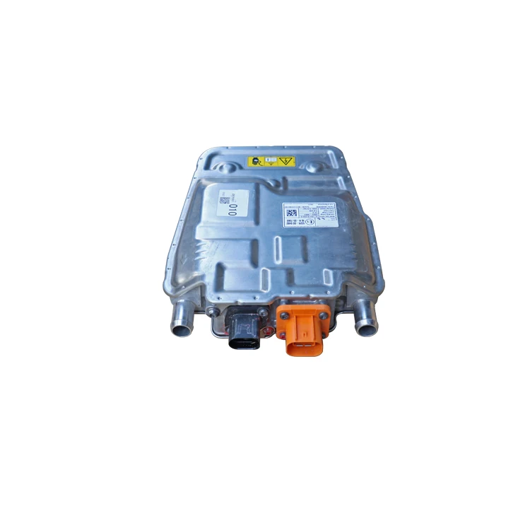 

87101-F4020 Automotive Accessories High Pressure Heater For Toyota BZ4X