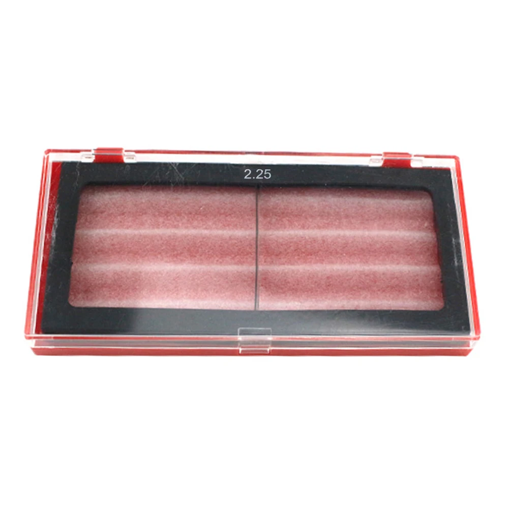 

0.75-3.0 Diopter Welding Helmet Mask Glass Eye-protecting Welder Glasses Protective Equipment Welding Magnifier for Construction