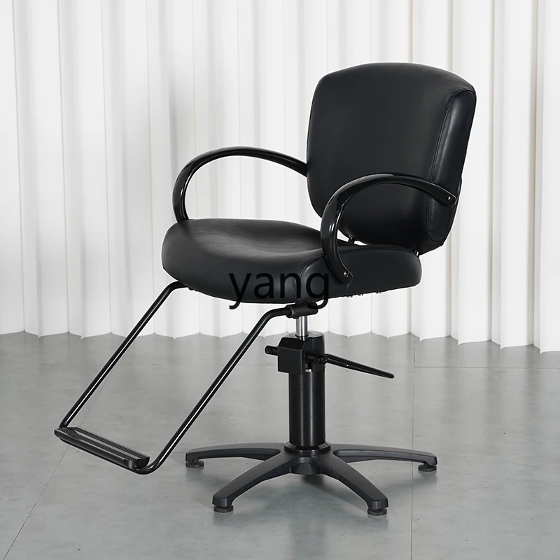 Lzr Internet Celebr… - image