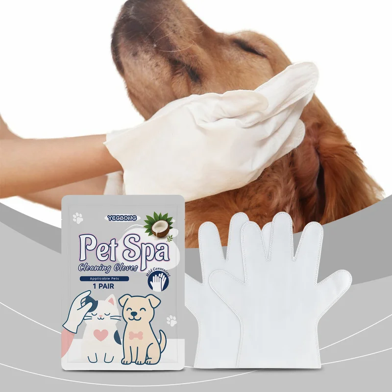 

Отшелушивающая сыворотка с увлажняющим уходом. Издает мягко отшелушивает, повышает увлажнение и укрепляет способность восстановления.