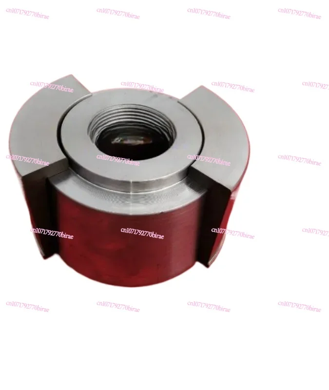 

Refrigeration Unit Disassembly Stator Coil Mold Semi Closed Compressor Maintenance Puller Tool
