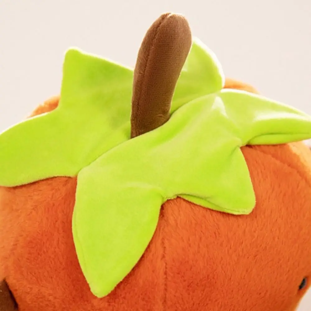 

Baby Sleeping PP Cotton Fruits Stuffed Fluffy Collection Cute Ruyi Cartoon Soft Simulation Fruits Pillow Birthday Parties