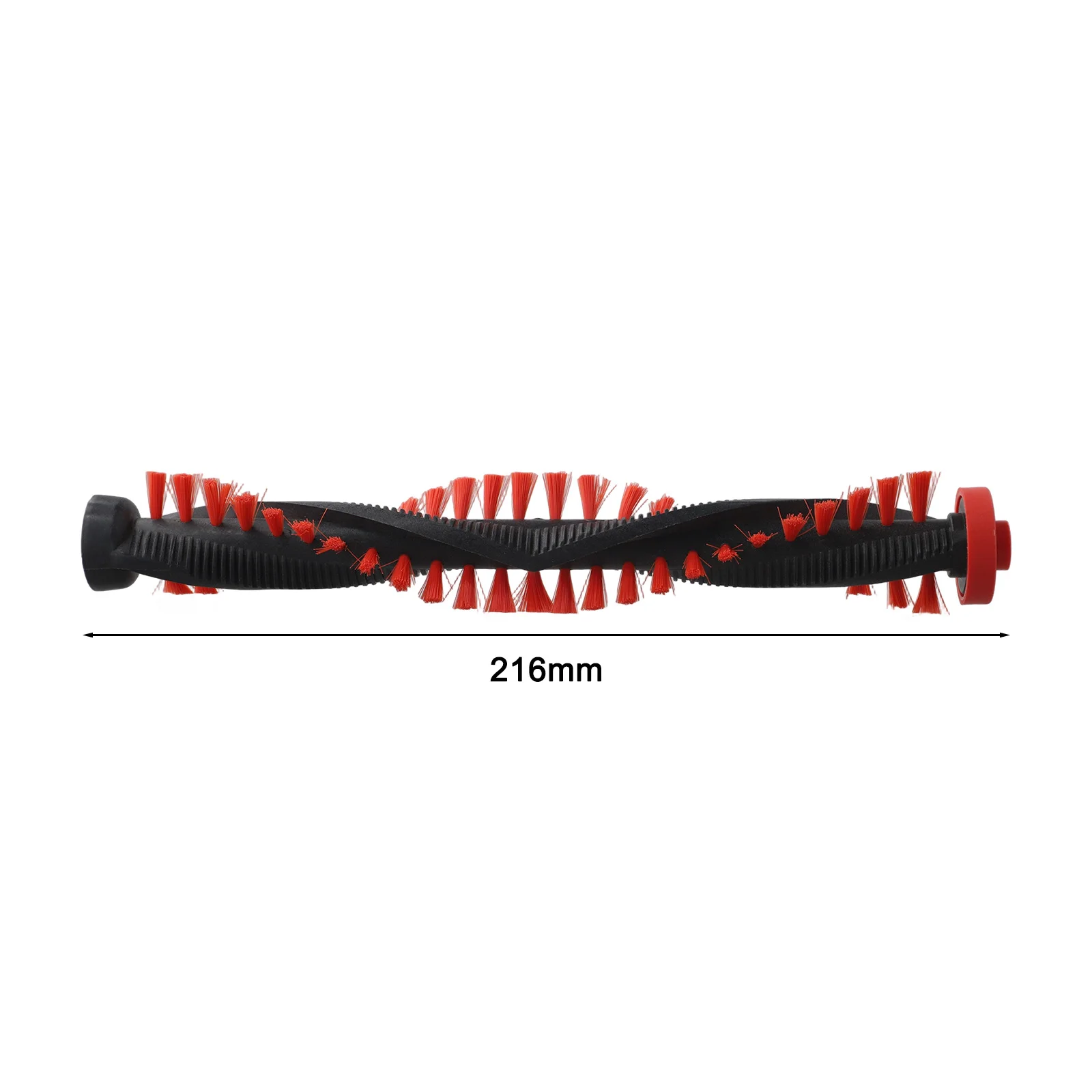 

Robust Roller Brush Compatible with For ELECTROLUX AND For AEG Vacuum Cleaners to Enhance Your Cleaning Experience at Home