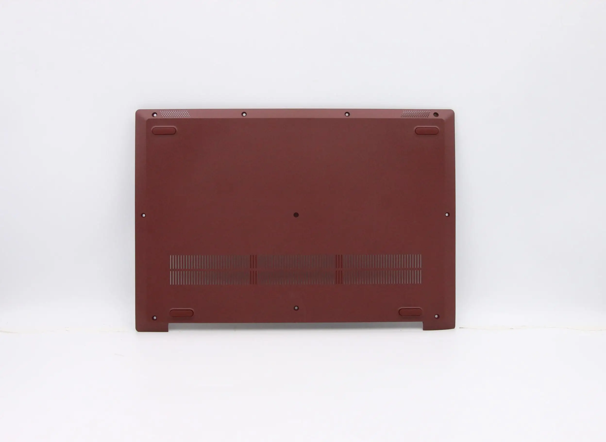 For Lenovo IdeaPad 3 15ADA05 3-15ARE05 3-15IML05 3-15IIL05 3-15IGL05 Laptop Lcd Cover Case FRU 5CB0Y85266 A D Front back Shell