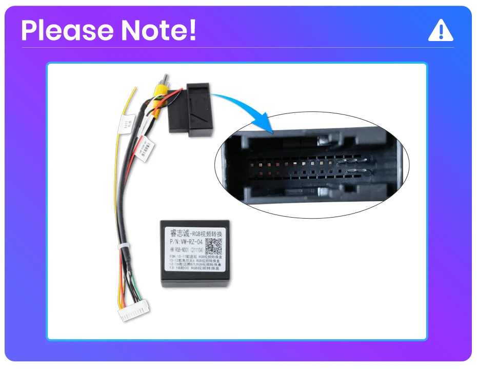 AWESAFE 9-Zoll-Android-Radio für VW Volkswagen Golf 6 2008-2016, kabelloses CarPlay & Android Auto, GPS-Navigation, Multimedia, Unterstützung für Lenkradsteuerung, Subwoofer, Verstärker, Rückfahrkamera, mit CAN-BUS Plug-and-Play, DAB+, digitales Autoradio, 2-DIN-Autoradio, Stereoanlage – Detail 1