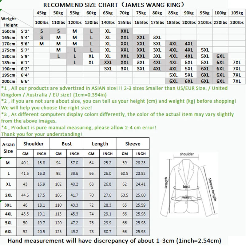 2024 High Quality Men Fashion Handsome Trend All Matching Fine Suit Color Personality Stage Performance Banquet Business Casual