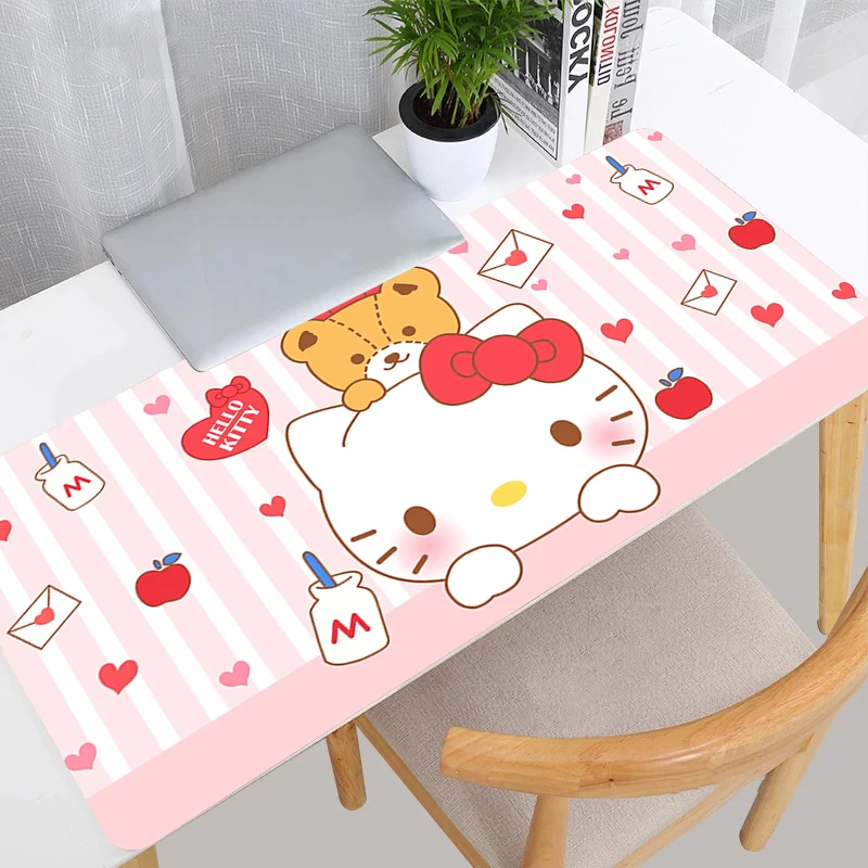 Extra Gaming Mouse … - image