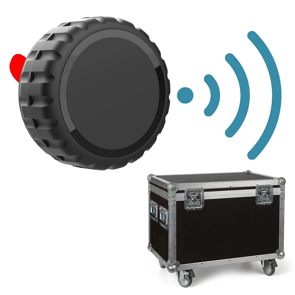 

For Apple Airtag Holder/Case Adhesive Sticker Cover Waterproof Adhesive Mount with Adhesive Sticker for Airtags Case Accessories