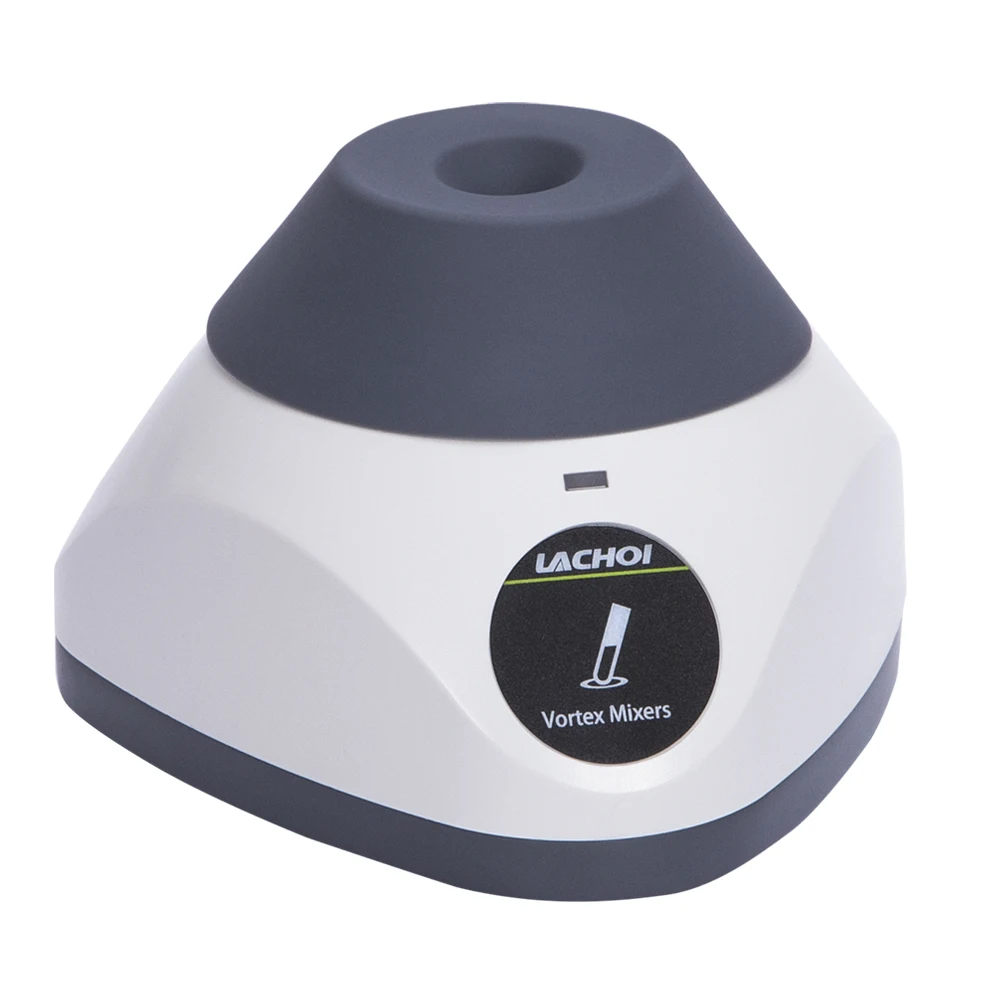 Лабораторный инструмент LACHOI, высококачественная мешалка для корпуса, вихревой миксер, портативный мини-вихревой миксер, цена