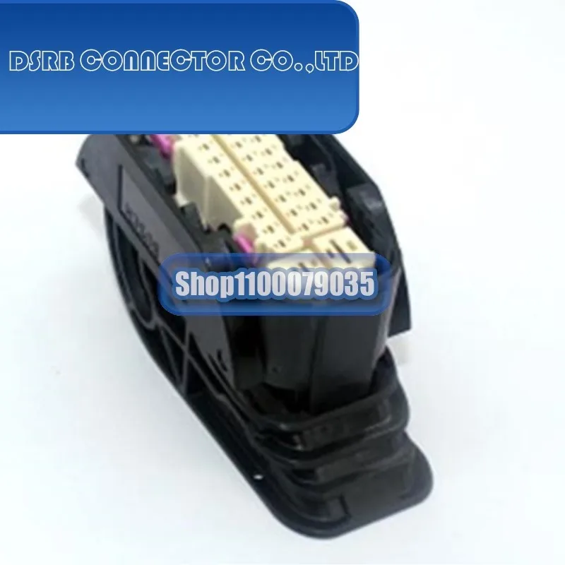 

5pcs/lot 1928405154 6189-0630 9328806-01 PPI0001500 10720169 1554461-1 1743704-2 connector new original