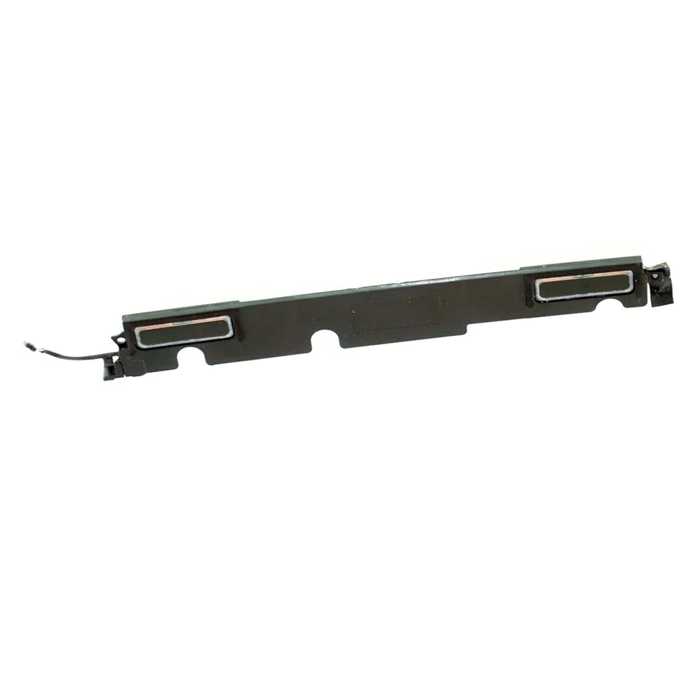 Substituir o Alto-Falante Interno do Laptop HP EliteBook 845740: Uma Solução Confiable e Rápida