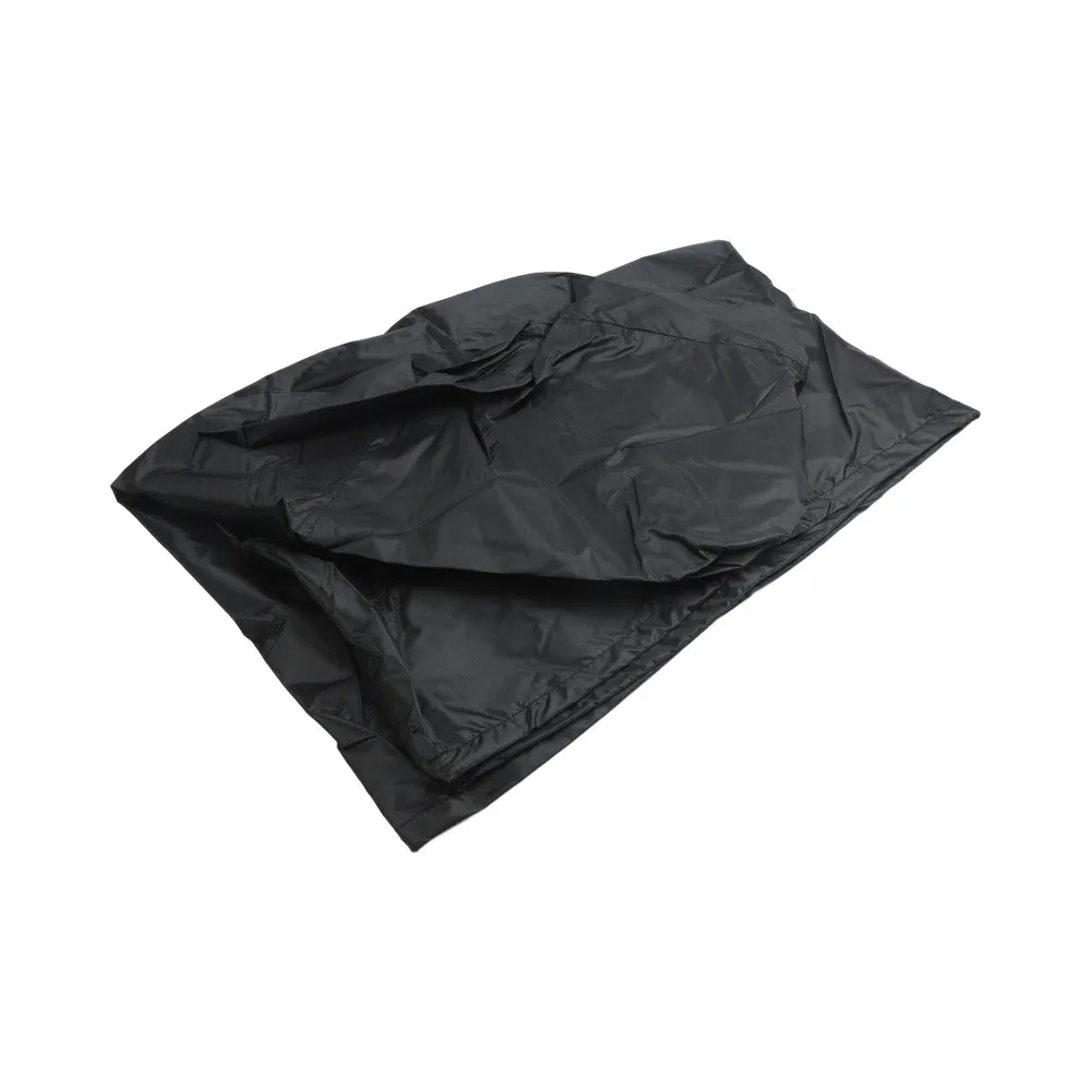 Weatherproof Cover Generator Cover Usage Lightweight And Compact Machine for washable For Generators Weatherproof