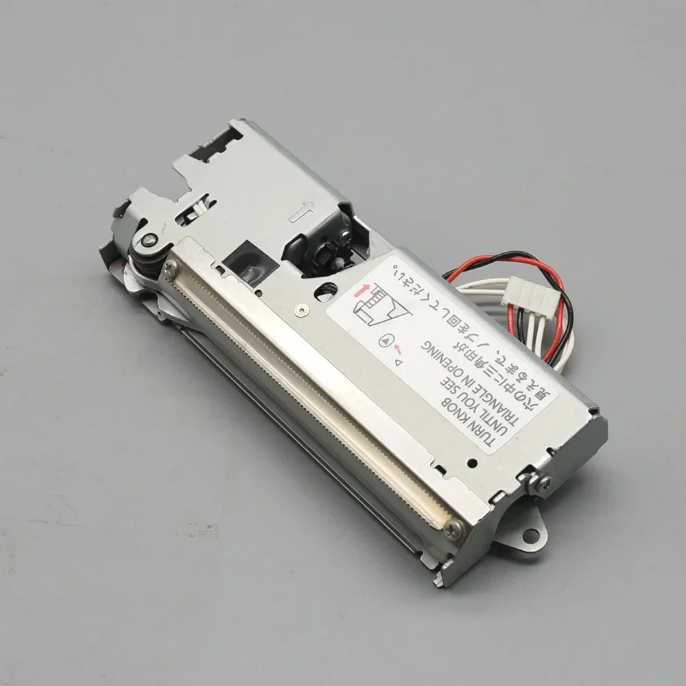 1PCS Auto Cutter Original new Free shopping Wholesale be for Epson T88V TM-T88IV TM-T88V TM-T88III Printer Parts