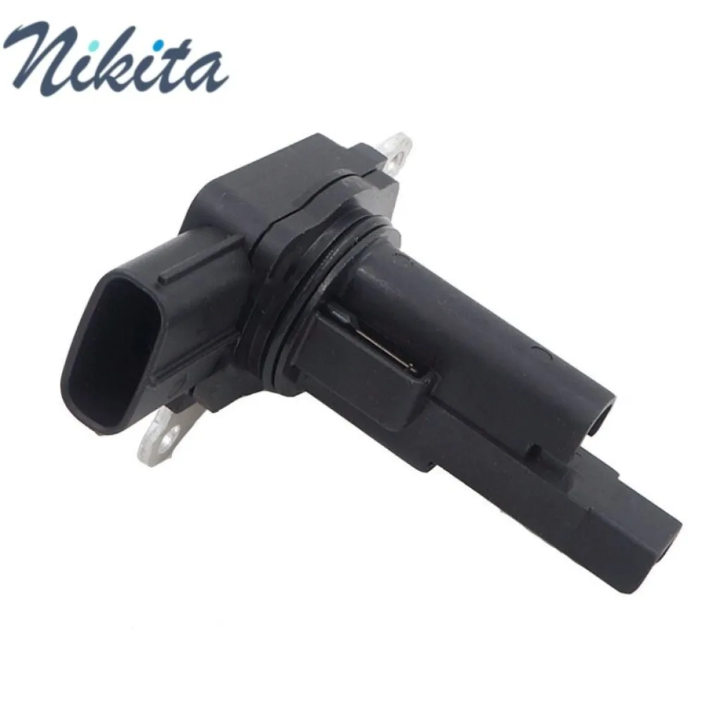 

MAF Mass Air Flow Sensor For Toyota Corolla Lexus IS250 IS350 Scion 22204-0T040