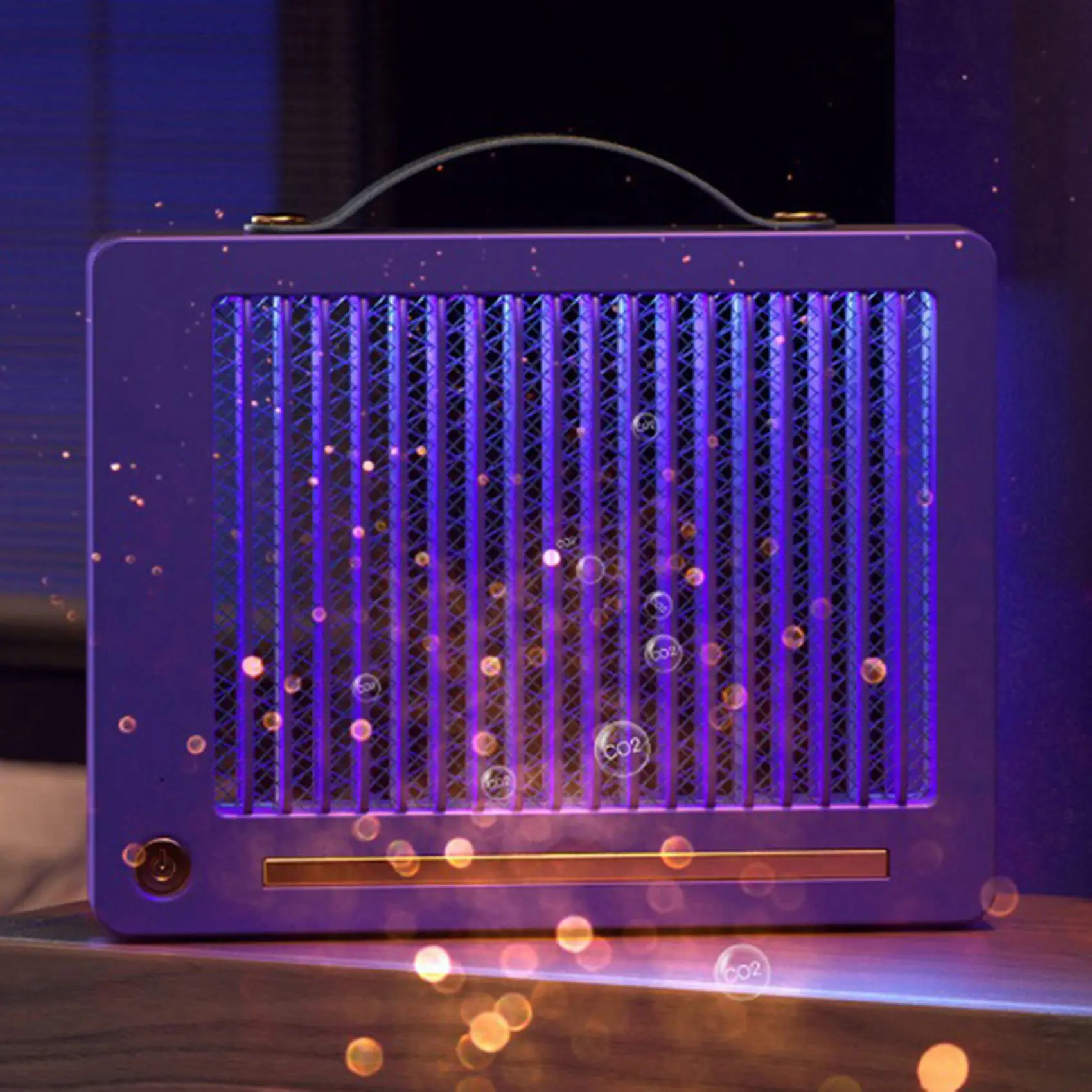 llcs-2x-destructeur-d'insectes-electrique-d'interieur-lampe-anti-insectes-puissante-de-2000-mah-pour-mites-mouches-des-fruits-attrape-insectes-eliminateur-d'insectes-de-garage