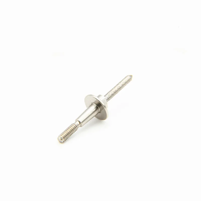 XANGTECH Sirona Cerec 3 Wet Milling Burs for Lithium Disilicate Ceremic Glass Cad Cam Systerm