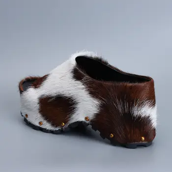 8 最佳銷售 女鞋 - №7