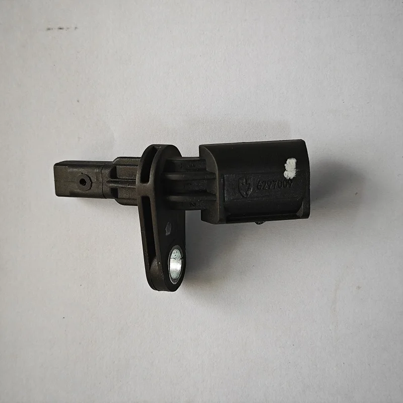 Fl Abs Sensor (Jinb…