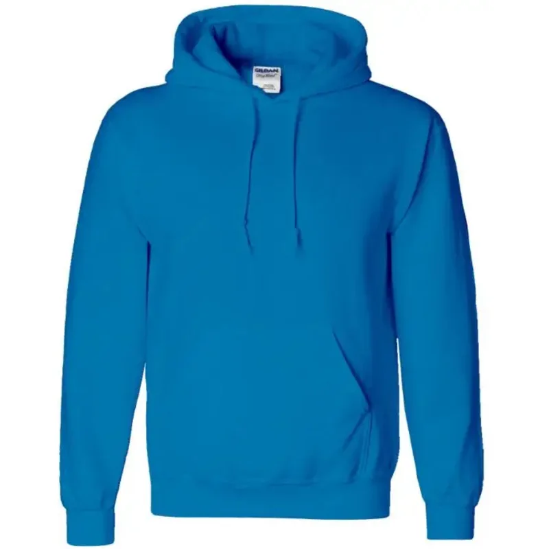 dd12blank t shirts for men 2024 new style