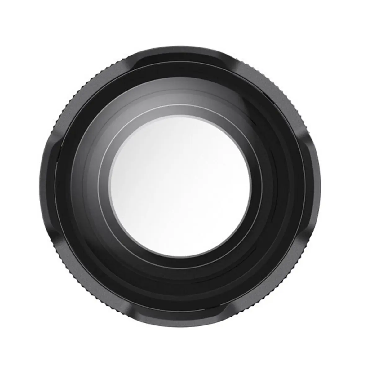Promotion For Pro 2 Adjustable Macro Lens Action Camera Accessory