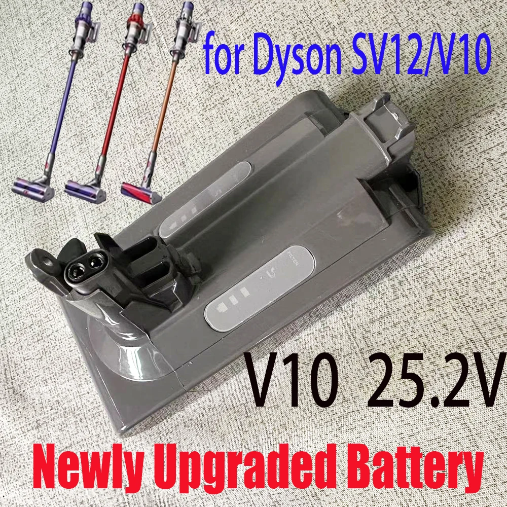 14.4V 12800mAh Rechargeable Ni-MH Battery for Bosch BAT038 BAT040 BAT140 BAT159 BAT041 Compatible with PSR GSR GWS GHO