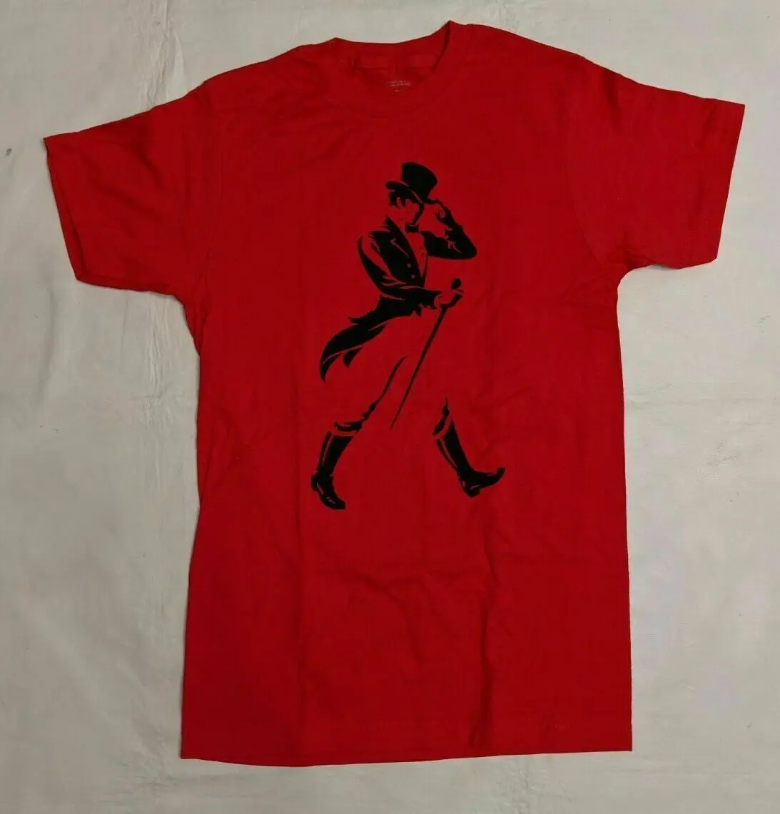 walker red label walker red label