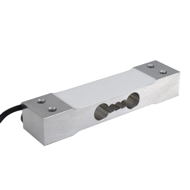 

Shear Beam Compression Loadcell Load Cell 10kg 20kg for Platform Scale