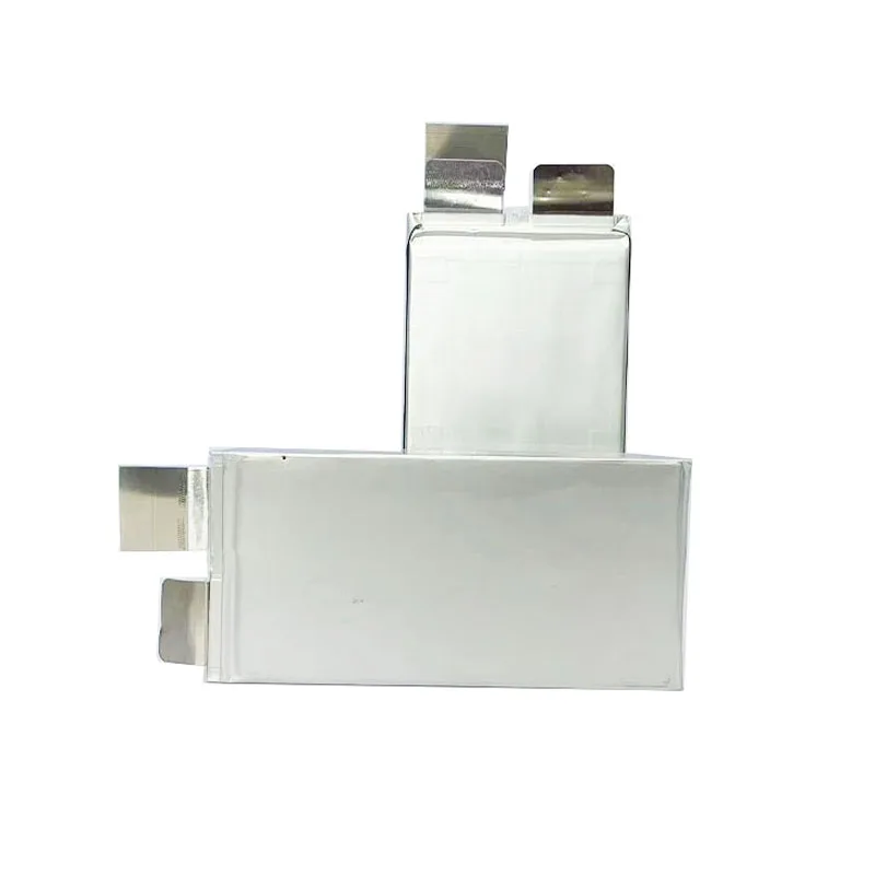 High Quality Drone Model Aircraft Battery 30C Discharge 9069140 3.7V 7300mAh Suitable for Drones, Ship Models, Car Models,