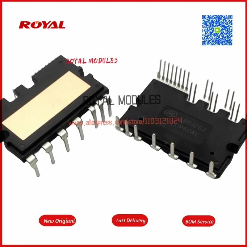 SD20M60AC SD20A60FA SD30M60AC SD15M60AC  New Module