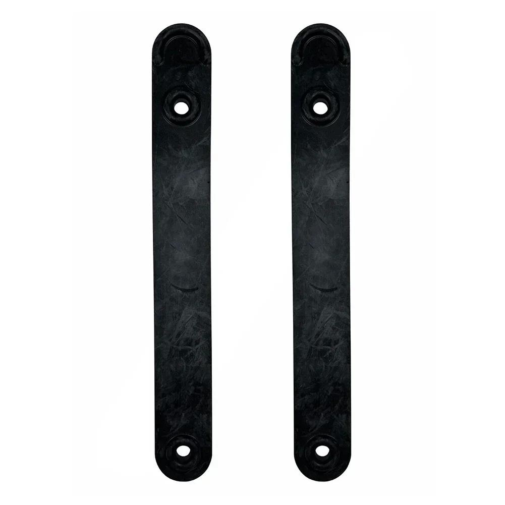 Solid Chute Strap Chute Strap 2 Pack 723-04008A Chute Strap Convenient For Lawn Tractor NEW Parts Brand New