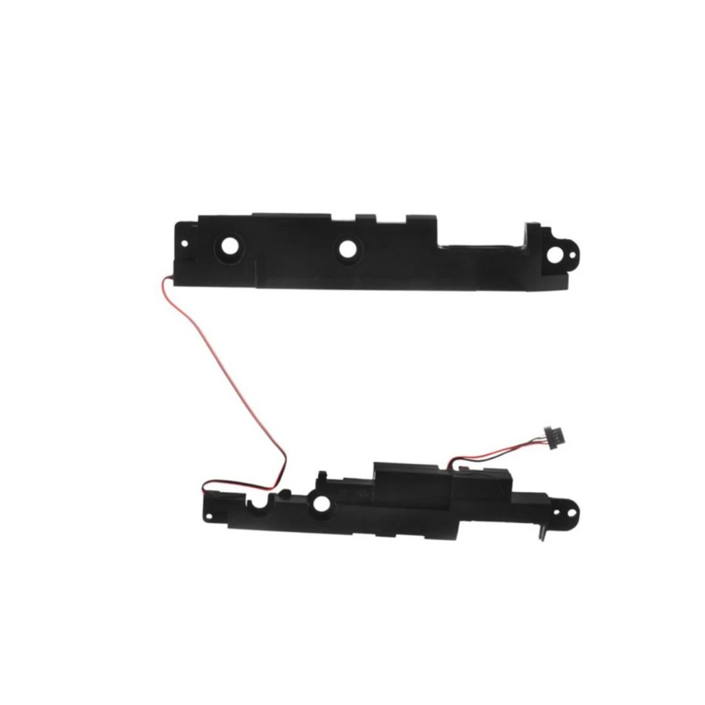 

Laptop Internal Speakers For HP Pavilion g6-1d00 Black