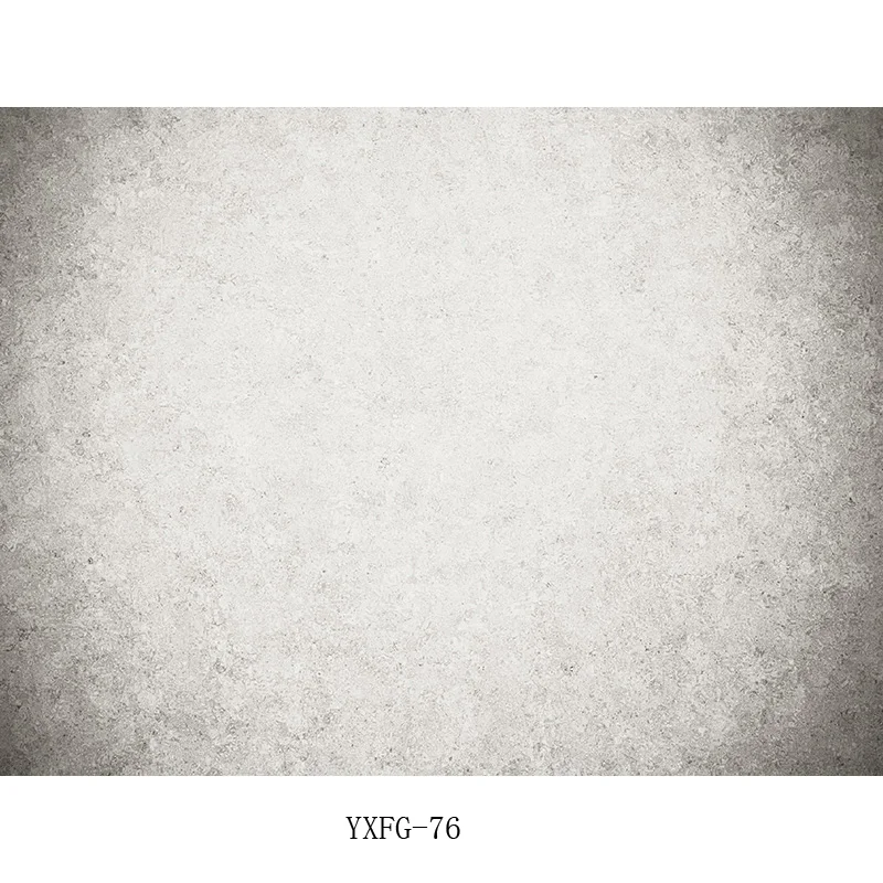 Sheng yongbao Vintage Grunge Porträt Fotografie Hintergründe Baby Neugeborenen Kulissen für Fotostudio YXFG-02