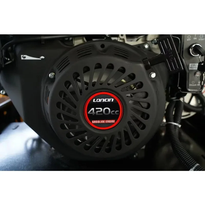 Máquina sopradora de neve doméstica de alta qualidade, soprador de neve, varredor de neve robótico para venda