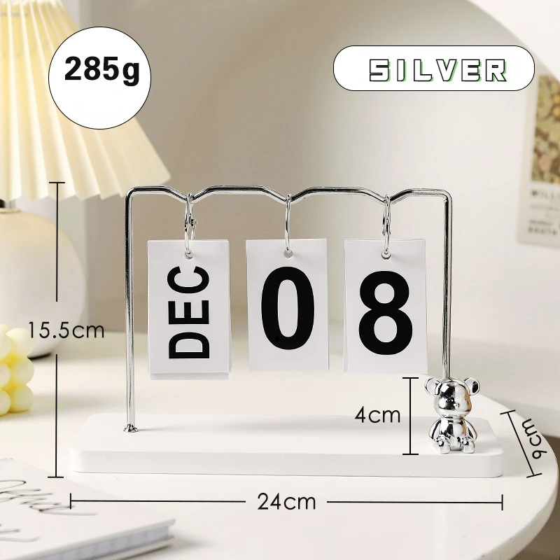 Bear aesthetic room decor декор для дома home accessories kawaii decor desk accessories decoracion para el hogar
