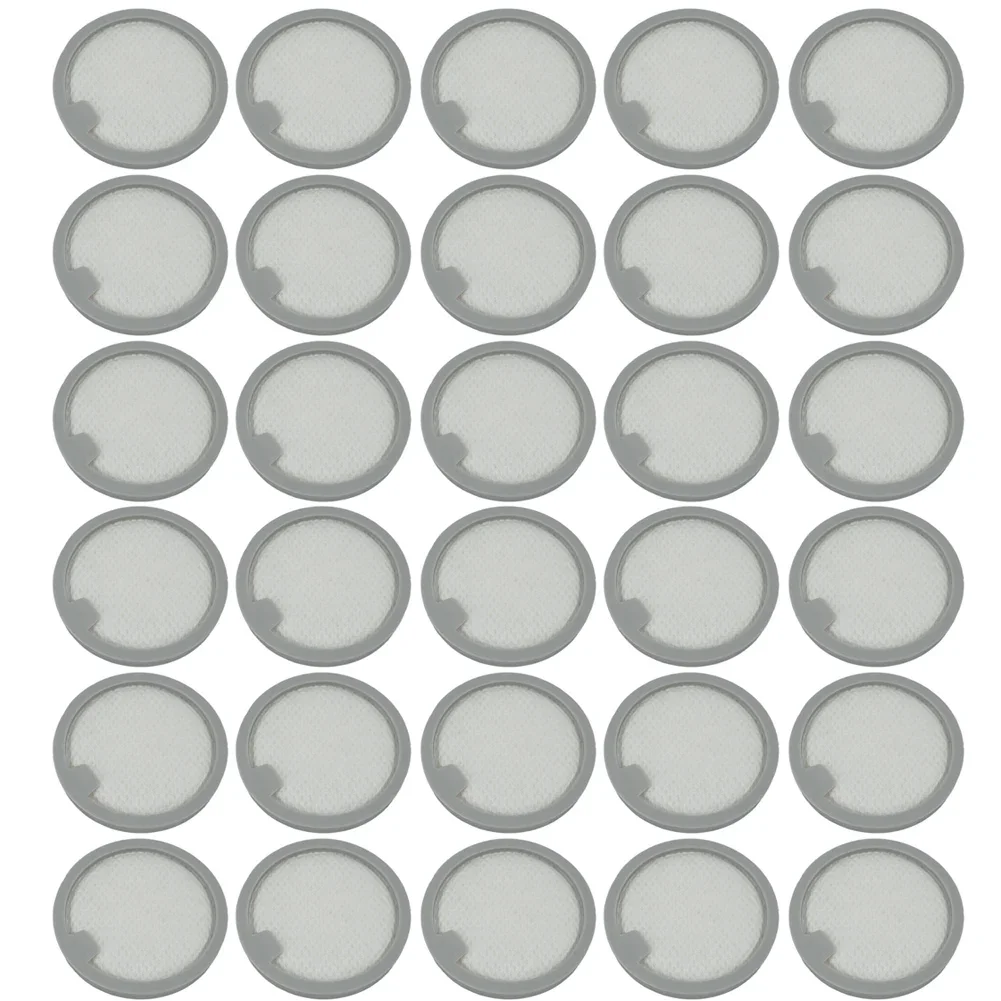 Pre Filter and Post Filter Set for Xiaomi Vacuum Cleaner For G20 Lite C203 for Optimal Suction and Air Purification